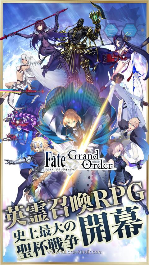 fate-grand-order-apk-indir-mod-versiyonu-1170