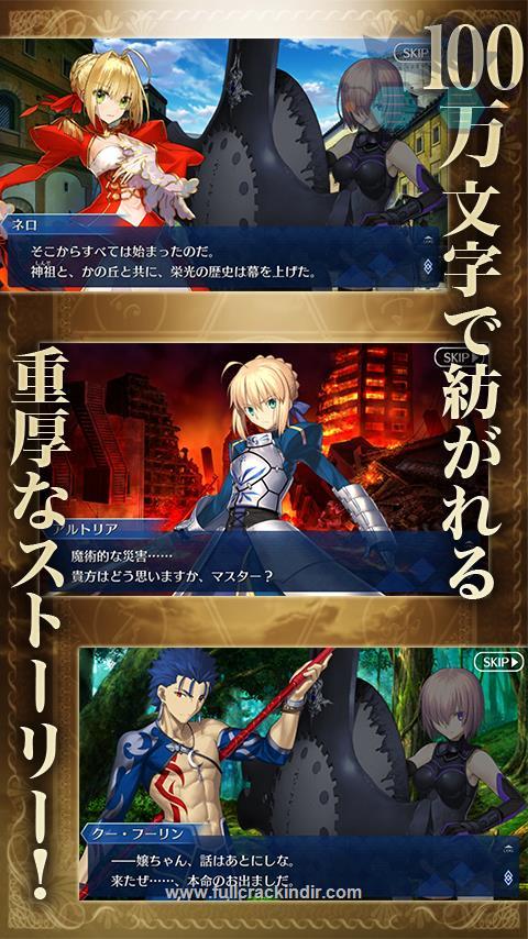 fate-grand-order-apk-indir-mod-versiyonu-1170