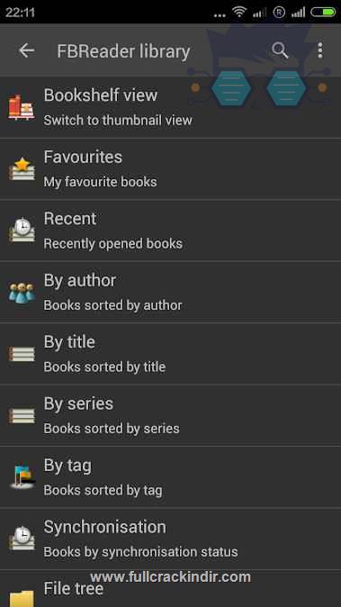 fbreader-premium-apk-indir-tum-kitaplari-okuyun-v364
