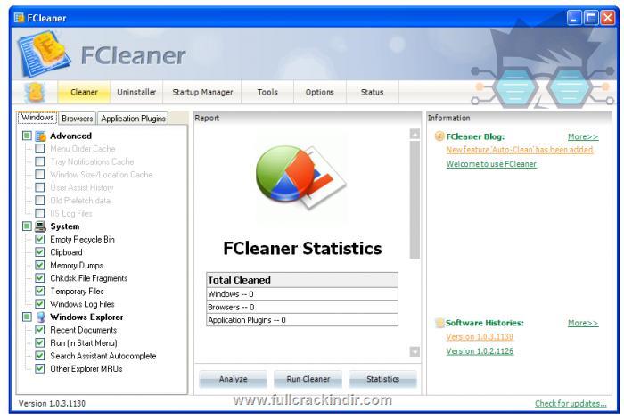 fcleaner-131621-turkce-indir-hizlandirici-ve-temizleyici-program