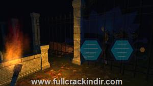 fear-apk-v168-mod-indir-hizli-ve-kolay-erisim