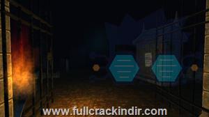 fear-apk-v168-mod-indir-hizli-ve-kolay-erisim