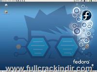 fedora-v24-turkce-indir-linux-isletim-sistemi