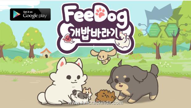 feedog-raising-puppies-mod-para-v205-apk-indir