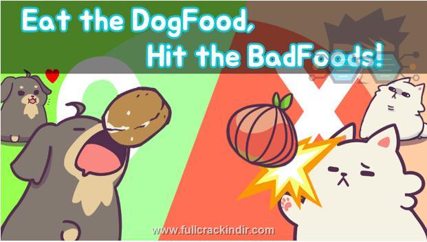 feedog-raising-puppies-mod-para-v205-apk-indir