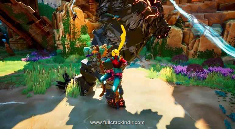 fera-the-sundered-tribes-pc-icin-tam-indirme