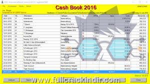 fgs-cashbook-v80-full-turkce-indir