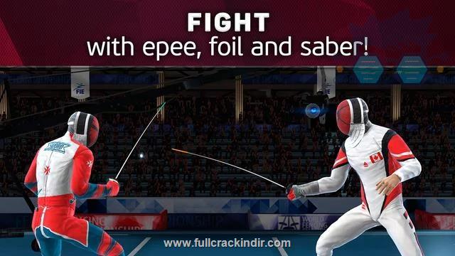 fie-swordplay-apk-indir-mod-para-v217121