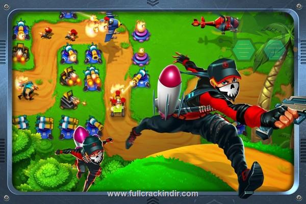 field-defense-tower-defense-evolution-apk-mod-para-v19-indir