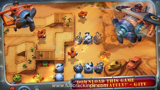 fieldrunners-2-apk-18-mod-alisveris-ozelligi-ile-hizli-indir