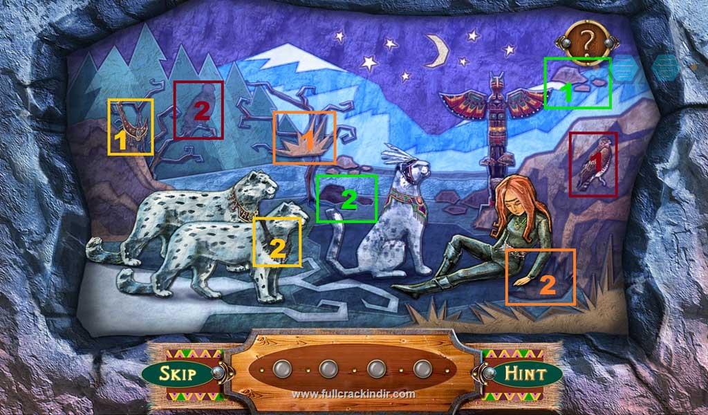 fierce-tales-feline-sight-apk-full-100-android-icin-indirme-baglantisi