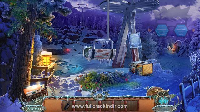 fierce-tales-feline-sight-apk-full-100-android-icin-indirme-baglantisi