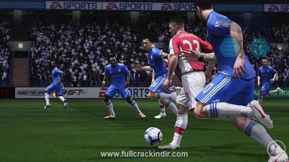 fifa-11-pc-indir-tam-turkce-versiyon-guncelleme-11