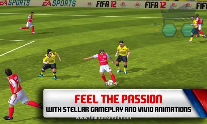 fifa-12-ea-sports-apk-full-v180-indir-android-icin