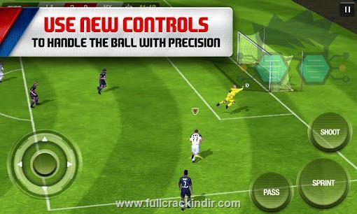 fifa-12-ea-sports-apk-full-v180-indir-android-icin