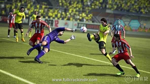 fifa-12-turkce-indir-pc-icin-full-versiyon-ve-tr-lig-yamasi-ile-birlikte