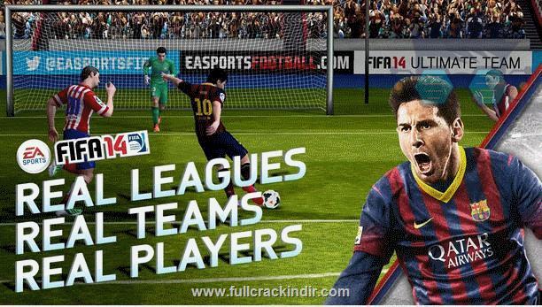 fifa-14-apk-indir-full-data-v136-acik-kilitler-ve-guncel-kadro