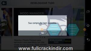 fifa-14-apk-indir-full-data-v136-acik-kilitler-ve-guncel-kadro