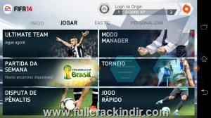 fifa-14-apk-indir-full-data-v136-acik-kilitler-ve-guncel-kadro