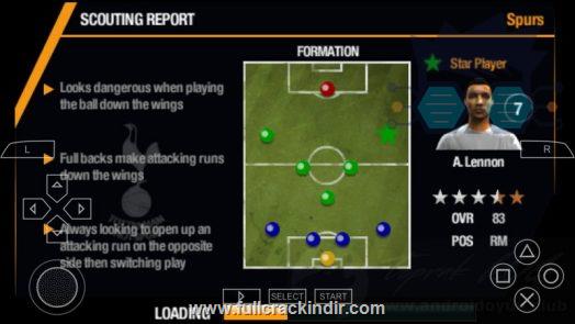 fifa-14-apk-indir-tam-ppsspp-android-cihazlar-icin