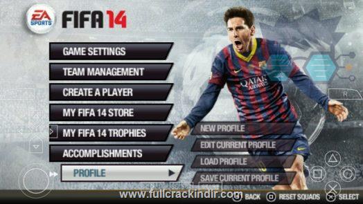 fifa-14-apk-indir-tam-ppsspp-android-cihazlar-icin