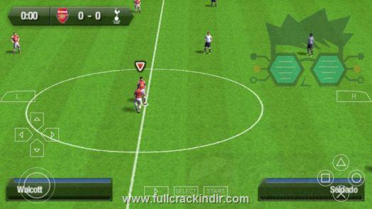 fifa-14-apk-indir-tam-ppsspp-android-cihazlar-icin