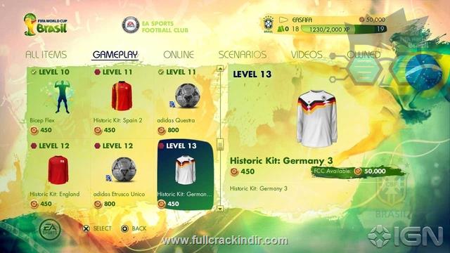 fifa-14-dunya-kupasi-indir-tam-surum-pc