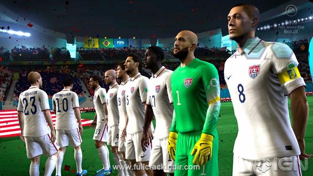 fifa-14-dunya-kupasi-indir-tam-surum-pc