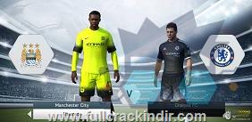 fifa-14-fi-xiv-moddingway-mod-tum-icerikler-icin-indirme-linki