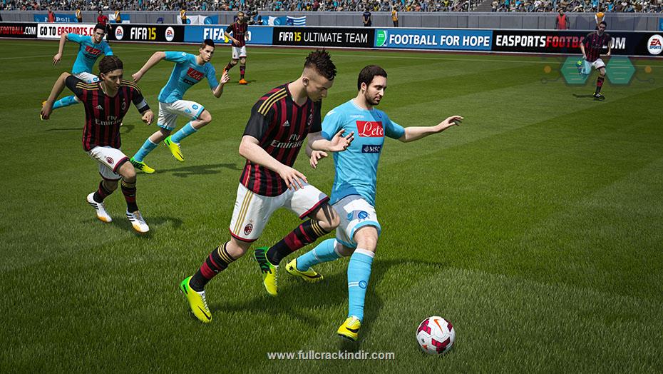 fifa-15-demo-yu-tam-surum-olarak-indirin-torrent-linki