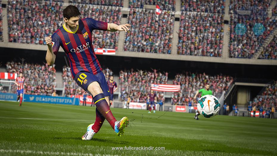 fifa-15-demo-yu-tam-surum-olarak-indirin-torrent-linki