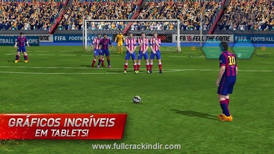 fifa-15-ultimate-team-apk-170-full-indir-hizli-ve-data-destegiyle