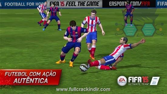 fifa-15-ultimate-team-apk-170-full-indir-hizli-ve-data-destegiyle