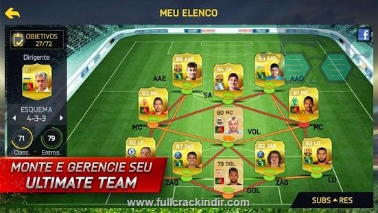 fifa-15-ultimate-team-apk-170-full-indir-hizli-ve-data-destegiyle