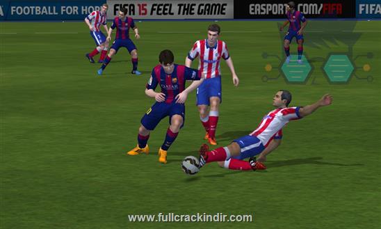 fifa-15-windows-phone-xap-tam-surum-1200-indir