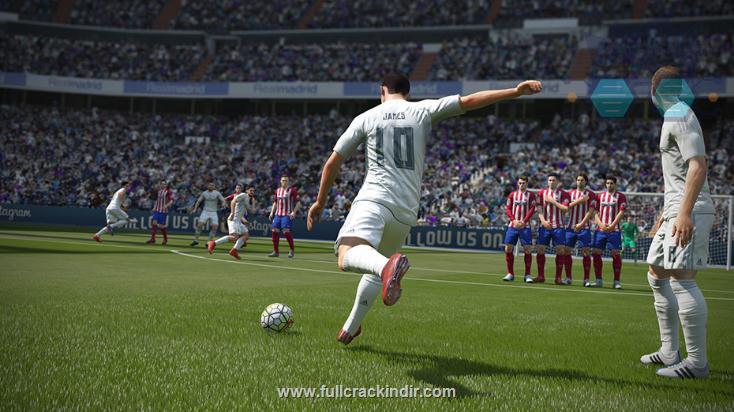 fifa-16-demo-2016-indirilebilecek