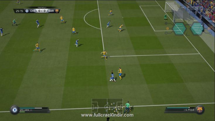 fifa-16-demo-2016-indirilebilecek