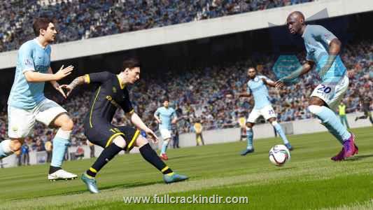 fifa-16-full-pc-indir-turkce