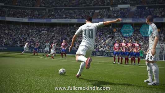 fifa-16-full-pc-indir-turkce