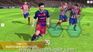 fifa-16-ultimate-team-apk-data-mod-v32113645-full-indirme-baglantisi