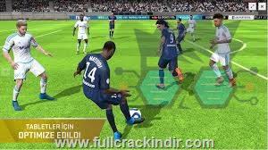 fifa-16-ultimate-team-apk-data-mod-v32113645-full-indirme-baglantisi