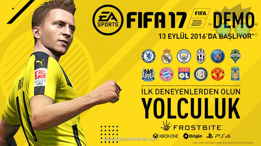 fifa-17-demo-ucretsiz-indir-12-takimin-indirme-linki