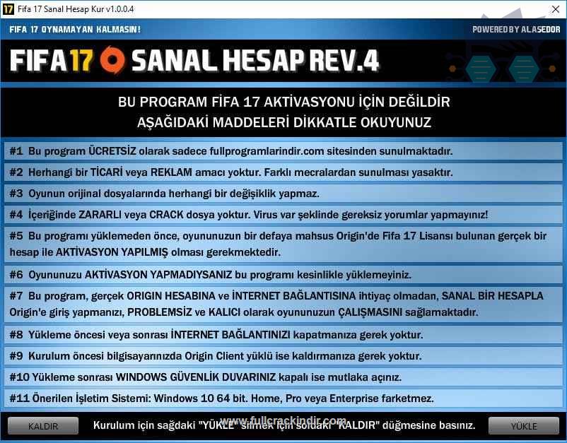 fifa-17-sanal-hesap-programini-indir-guncellemeli-fifa-17