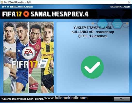 fifa-17-sanal-hesap-programini-indir-guncellemeli-fifa-17