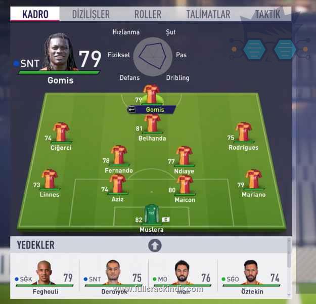 fifa-18-transfer-yamasi-indir-ve-kolay-kurulum-rehberi