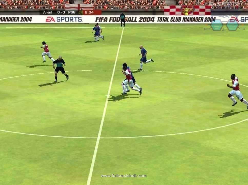 fifa-2004-full-pc-turkce-indir-turkiye-ligi-ile