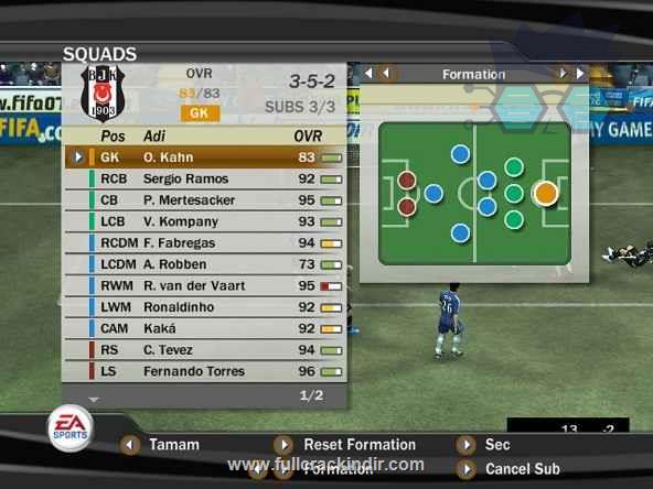 fifa-2007-full-turkce-indir-spiker-ve-tr-lig-yamasiyla