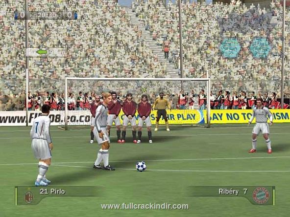 fifa-2008-full-turkce-indir-fifa-08-turkce-spiker