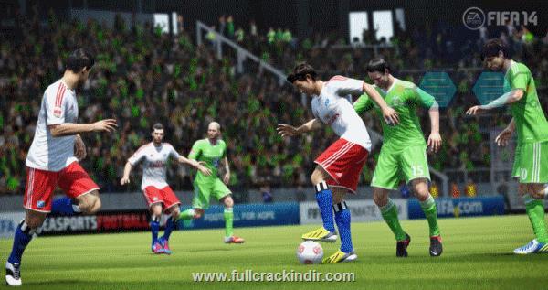 fifa-2014-ultimate-edition-hizli-yandex-indir