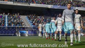 fifa-2016-ps3-indir-ve-yukle